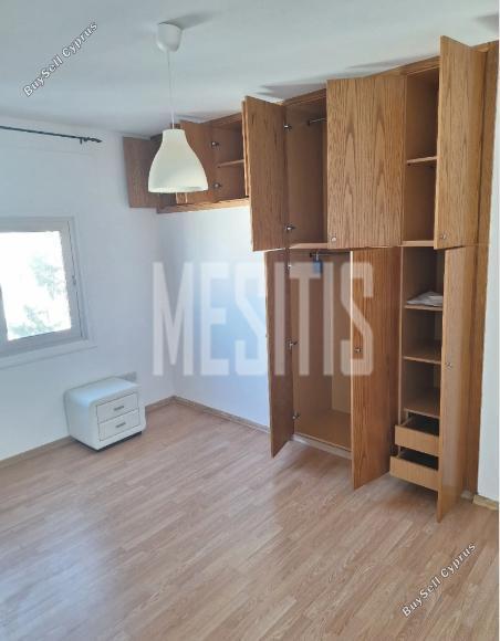 3 bedroom penthouse for sale strovolos nicosia 1685661 image 10517561