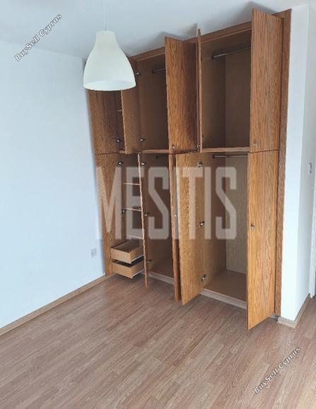 3 bedroom penthouse for sale strovolos nicosia 1685661 image 10517562