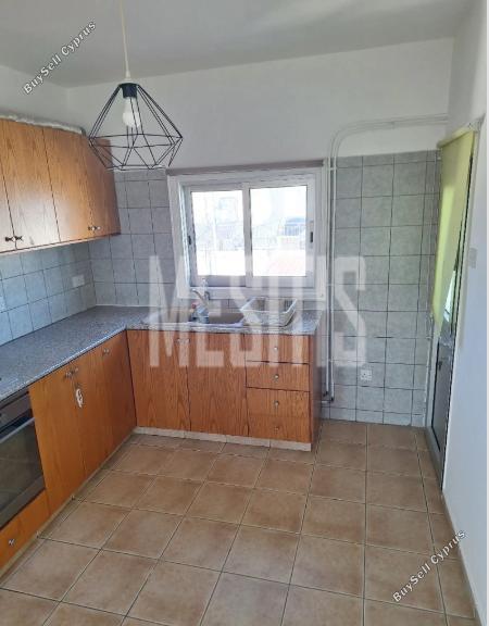 3 bedroom penthouse for sale strovolos nicosia 1685661 image 10517563