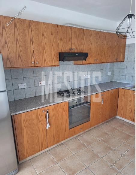 3 bedroom penthouse for sale strovolos nicosia 1685661 image 10517564