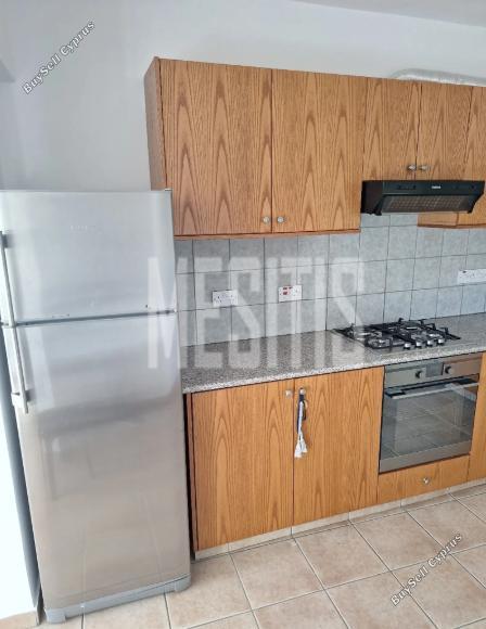 3 bedroom penthouse for sale strovolos nicosia 1685661 image 10517565