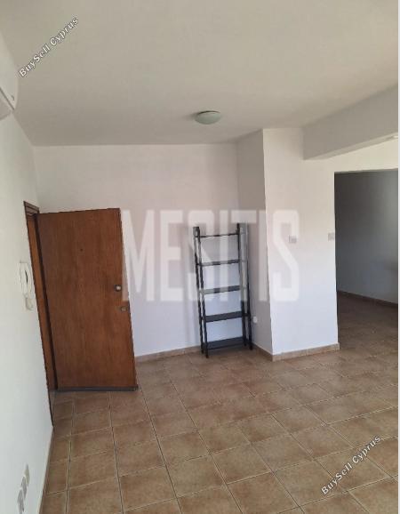 3 bedroom penthouse for sale strovolos nicosia 1685661 image 10517566