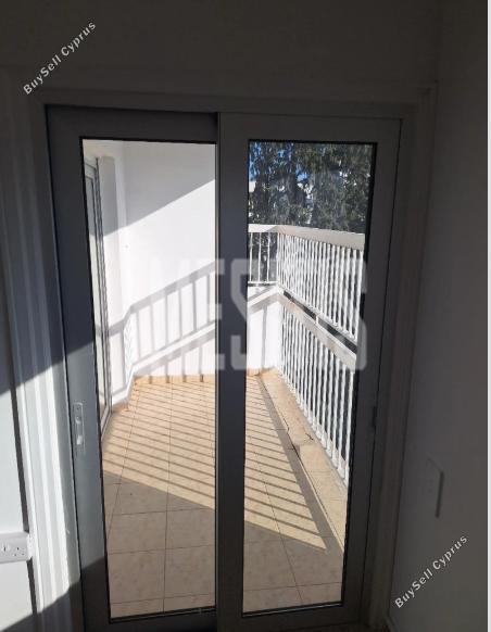 3 bedroom penthouse for sale strovolos nicosia 1685661 image 11044646