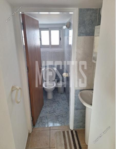 3 bedroom penthouse for sale strovolos nicosia 1685661 image 11044647