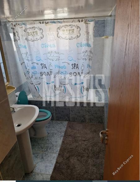 3 bedroom penthouse for sale strovolos nicosia 1685661 image 11044648