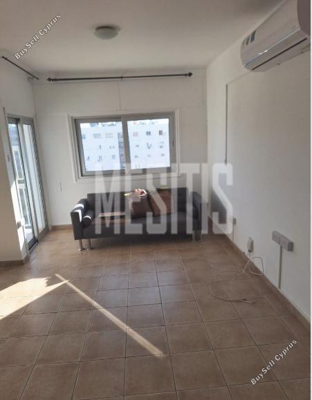 3 bedroom penthouse for sale strovolos nicosia 1685661 image 11044649