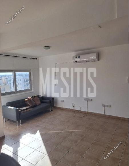 3 bedroom penthouse for sale strovolos nicosia 1685661 image 11044650