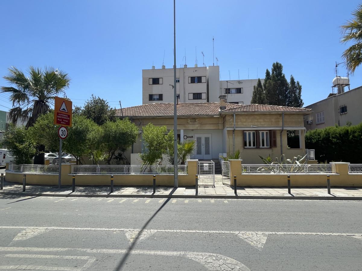 KASINOS REAL ESTATE - photo 1