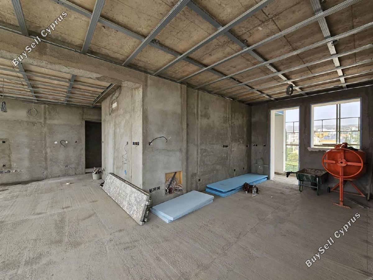 4 bedroom apartment for sale germasogeia limassol 1824661 image 6391378