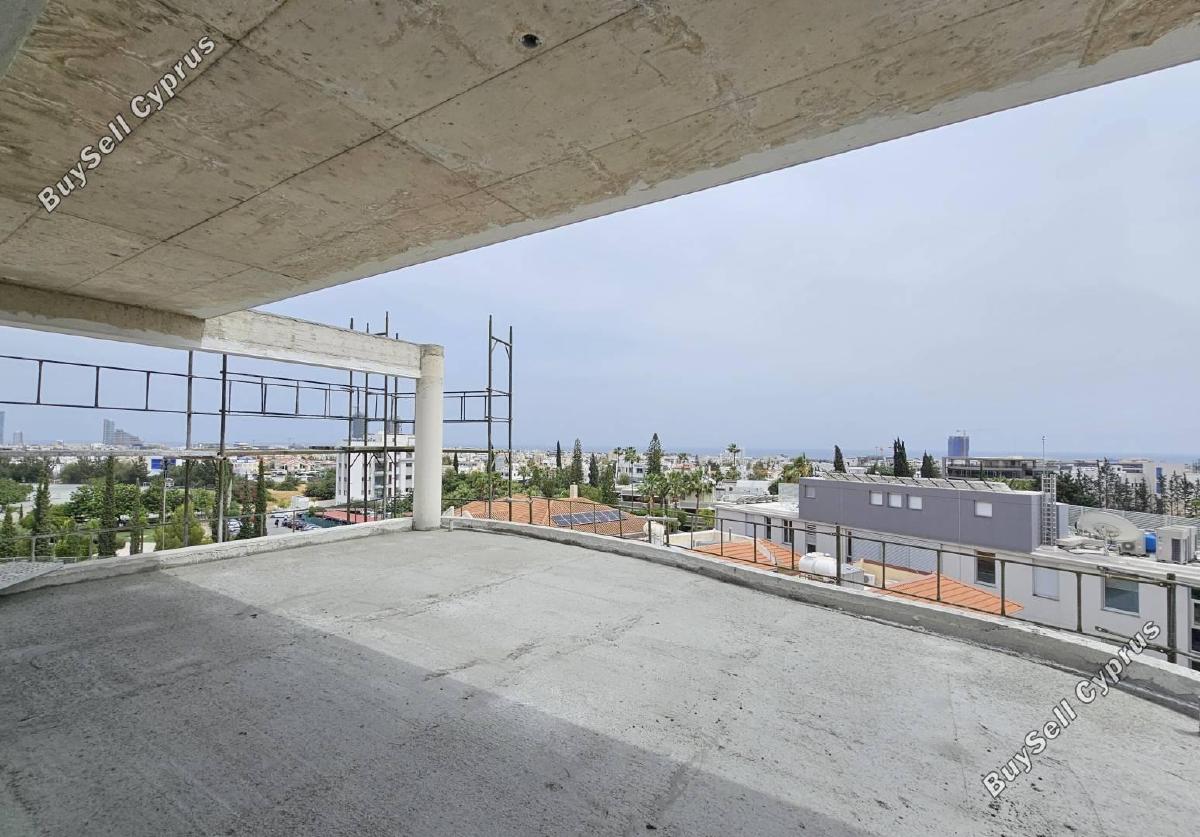 4 bedroom apartment for sale germasogeia limassol 1824661 image 6391381