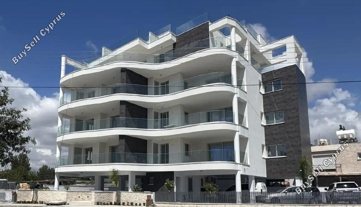 4 bedroom apartment for sale germasogeia limassol 1824661 image 6391382