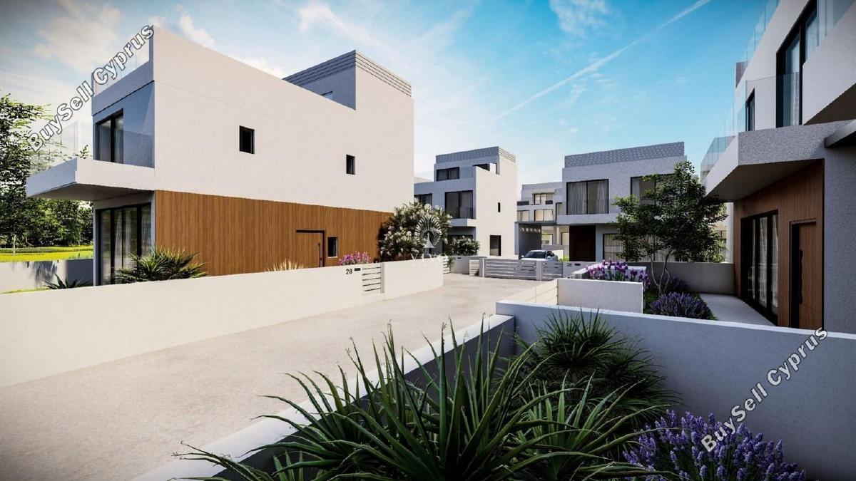 4 bedroom detached house for sale germasogeia limassol 979661 image 6237457