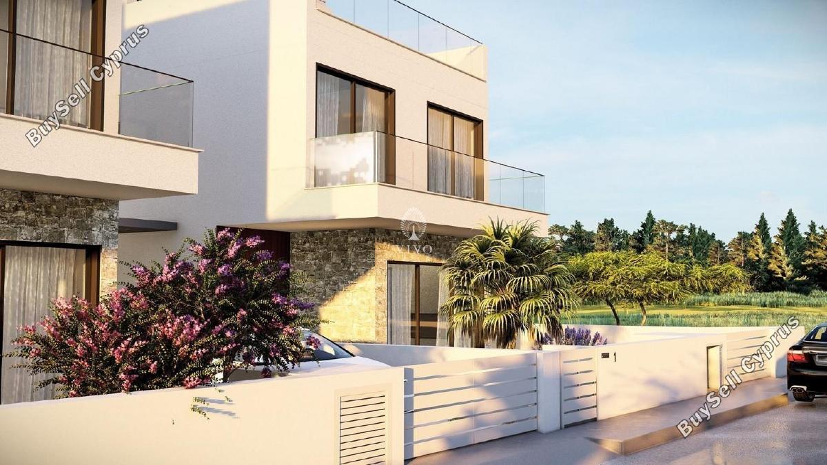 4 bedroom detached house for sale germasogeia limassol 979661 image 6237460