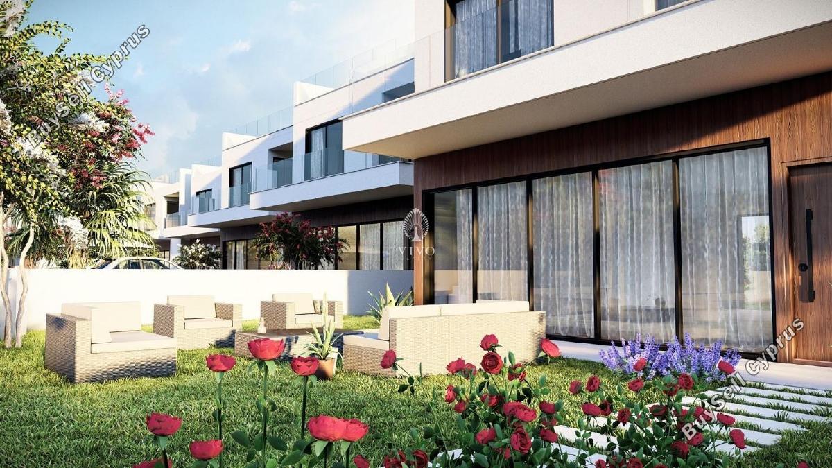 4 bedroom detached house for sale germasogeia limassol 979661 image 6237465