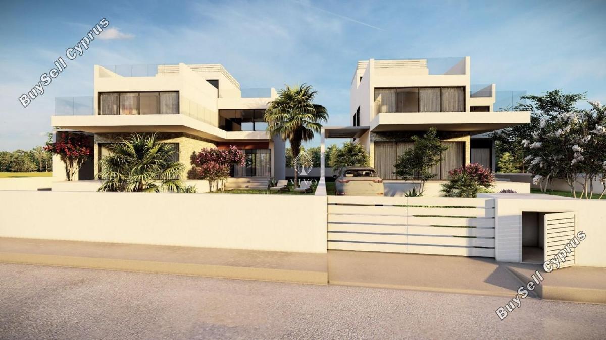 4 bedroom detached house for sale germasogeia limassol 979661 image 6237474