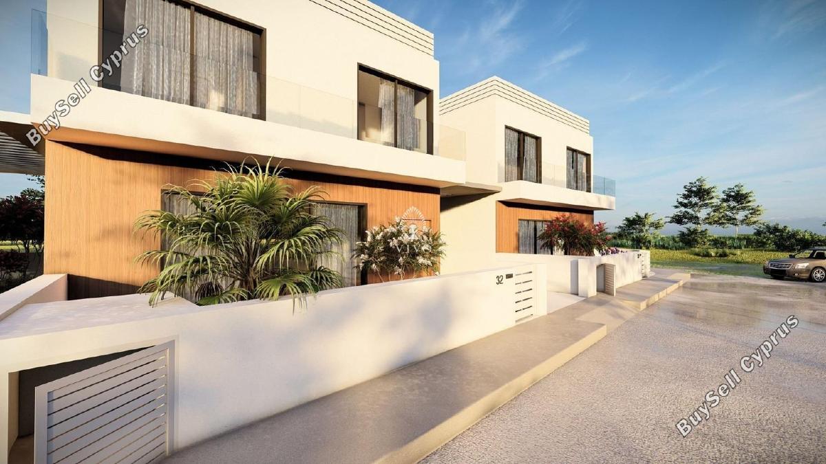 4 bedroom detached house for sale germasogeia limassol 979661 image 6237483