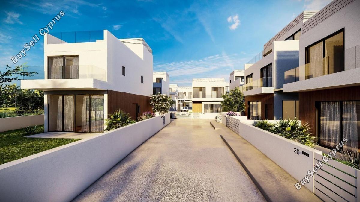 4 bedroom detached house for sale germasogeia limassol 979661 image 6237487