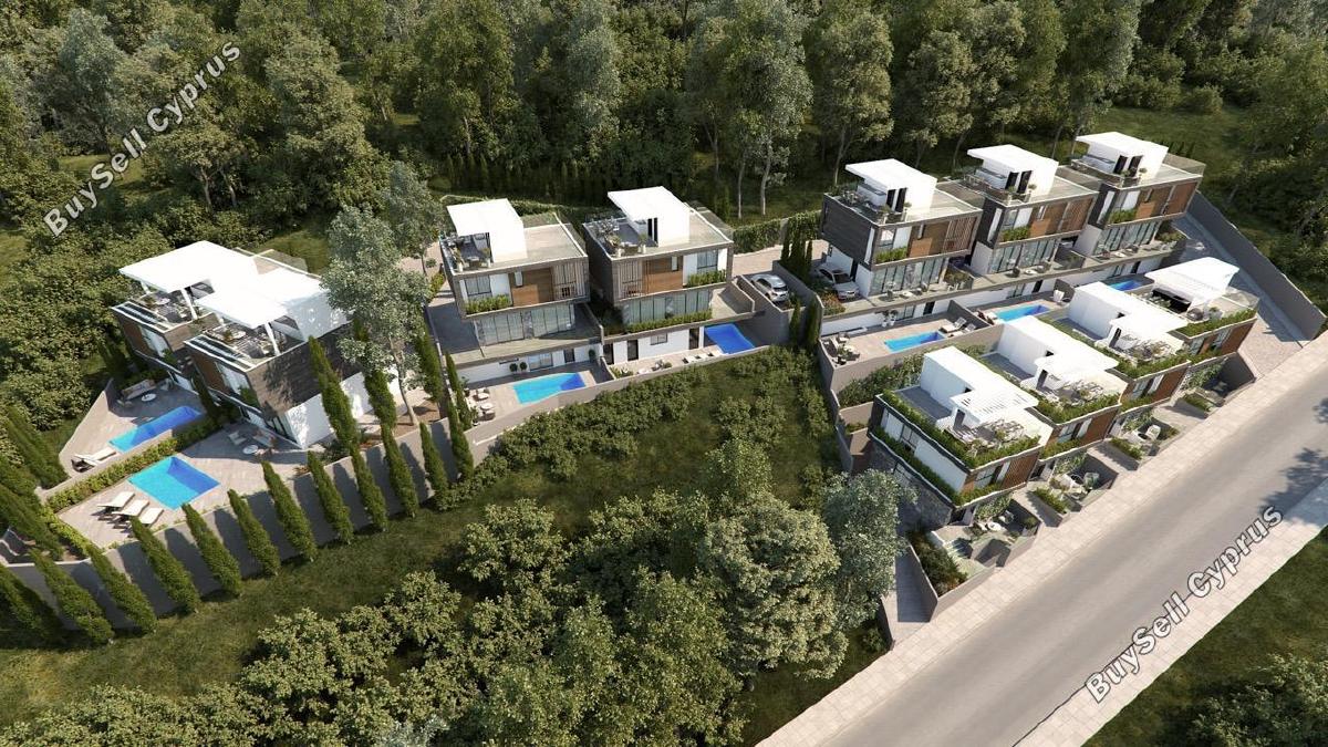 4 bedroom detached house for sale moni limassol 1613661 image 16528816