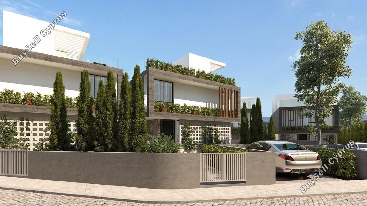 4 bedroom detached house for sale moni limassol 1613661 image 9323422
