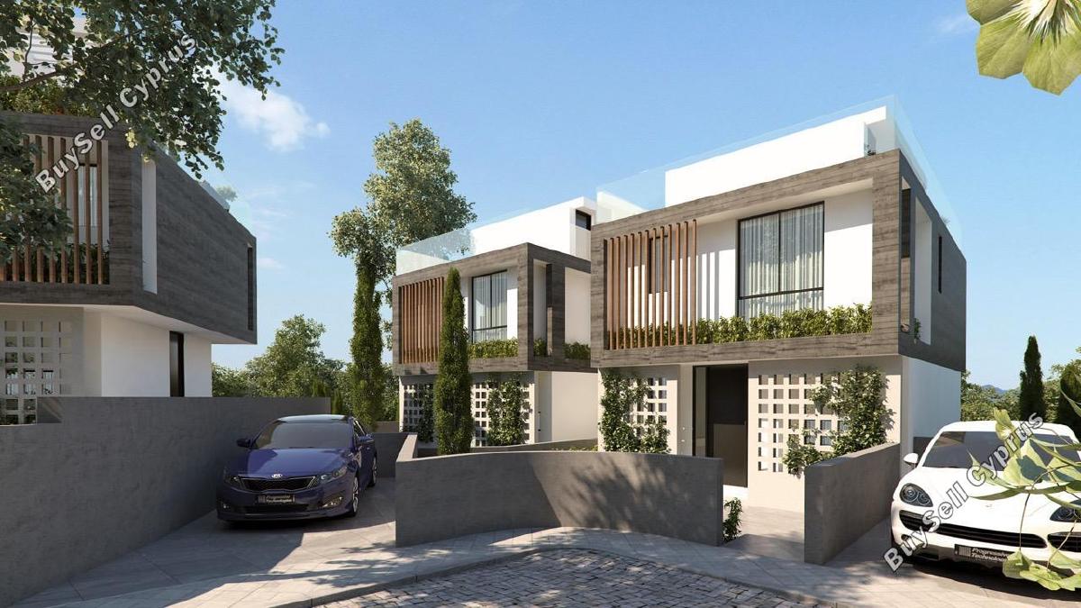 4 bedroom detached house for sale moni limassol 1613661 image 9323423