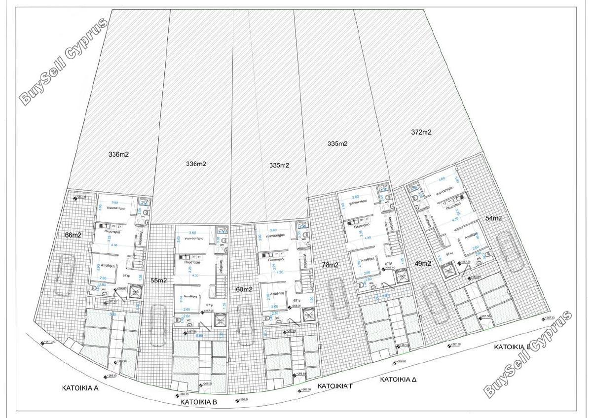 4 bedroom detached house for sale palodeia limassol 1902661 image 7292137