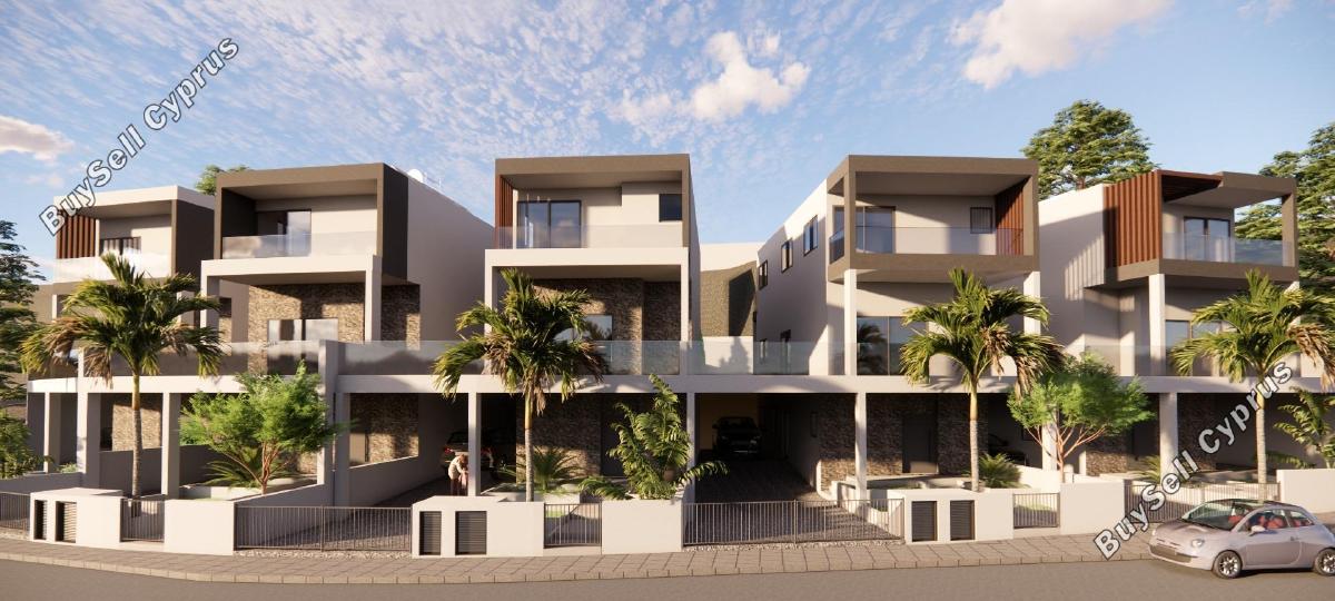4 bedroom detached house for sale palodeia limassol 1902661 image 7292141
