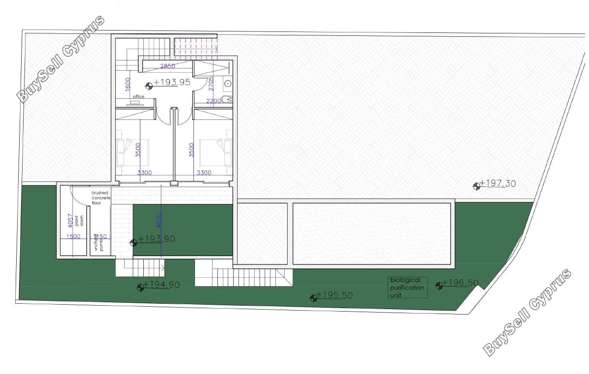 4 bedroom detached house for sale peyia paphos 8772661 image 16602736
