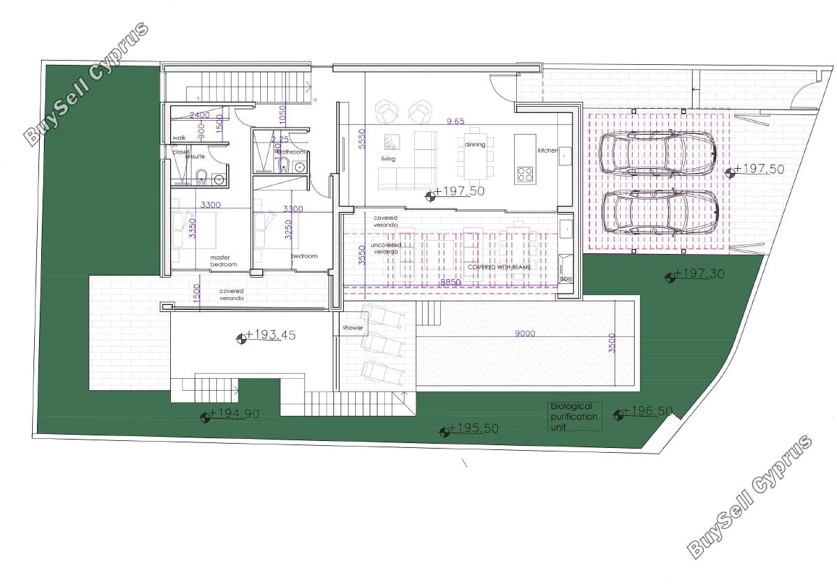4 bedroom detached house for sale peyia paphos 8772661 image 16602738