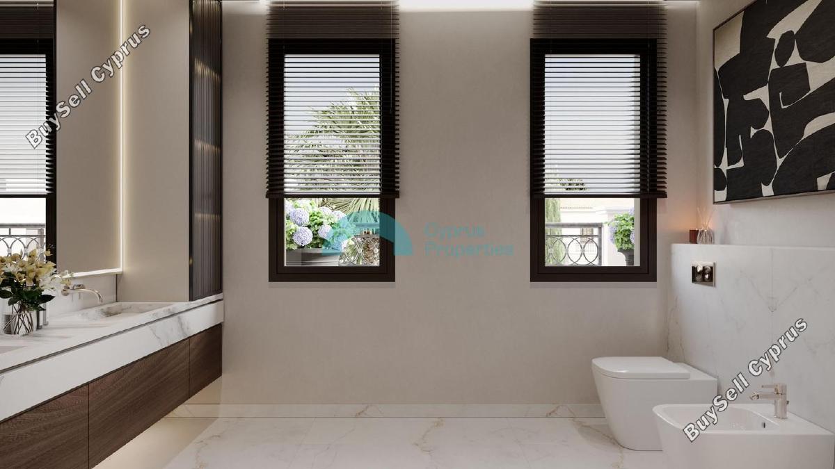 4 bedroom detached house for sale zygi larnaca 1780661 image 11084992
