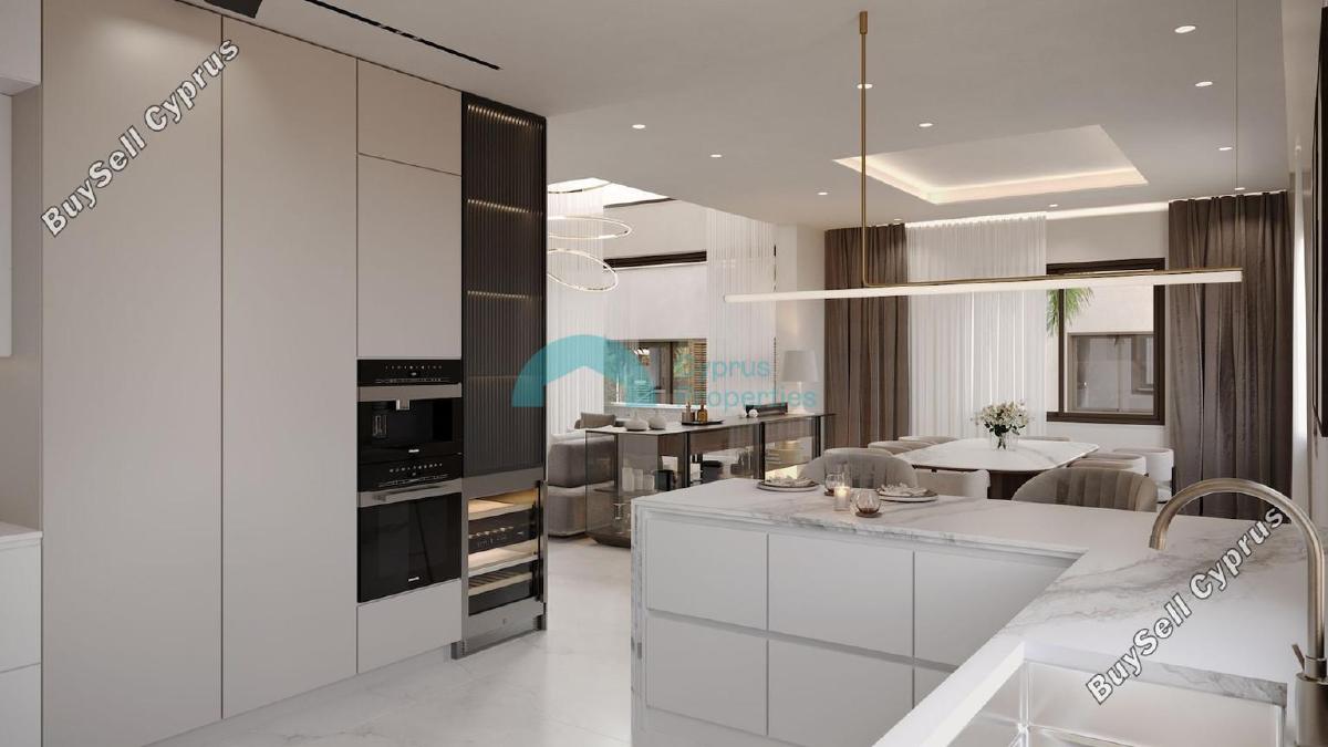 4 bedroom detached house for sale zygi larnaca 1780661 image 11085002