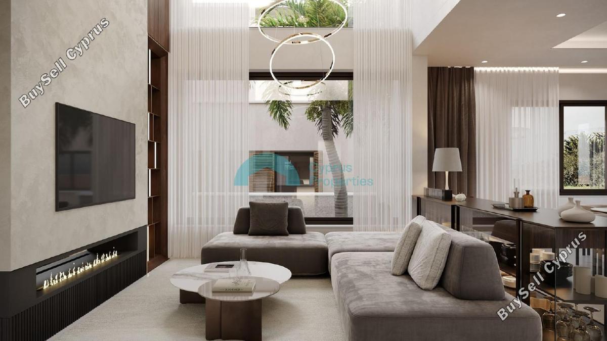4 bedroom detached house for sale zygi larnaca 1780661 image 11085005
