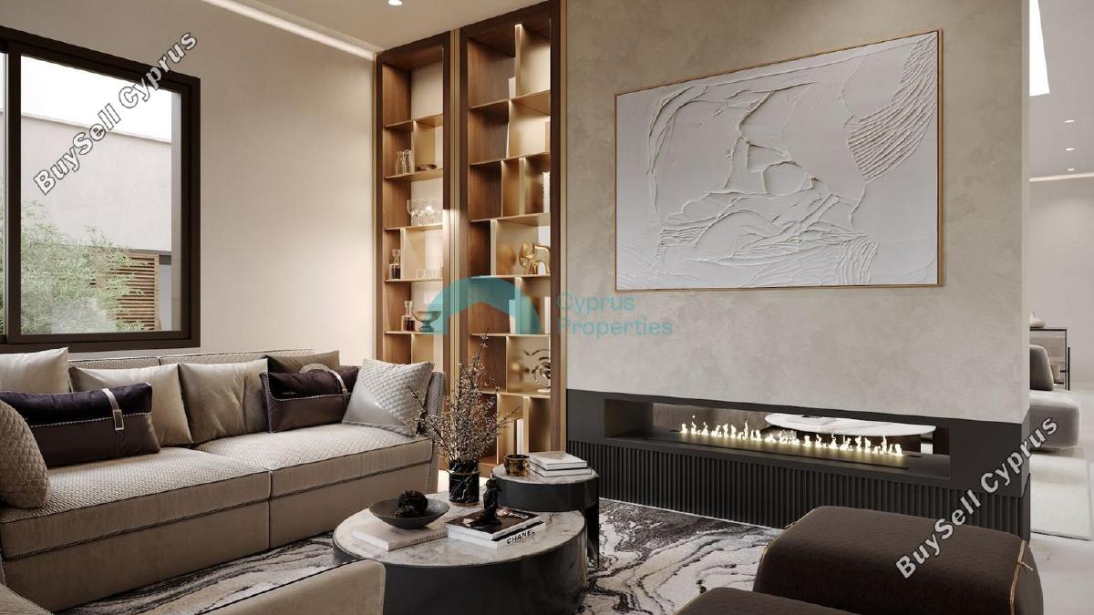 4 bedroom detached house for sale zygi larnaca 1780661 image 11085012