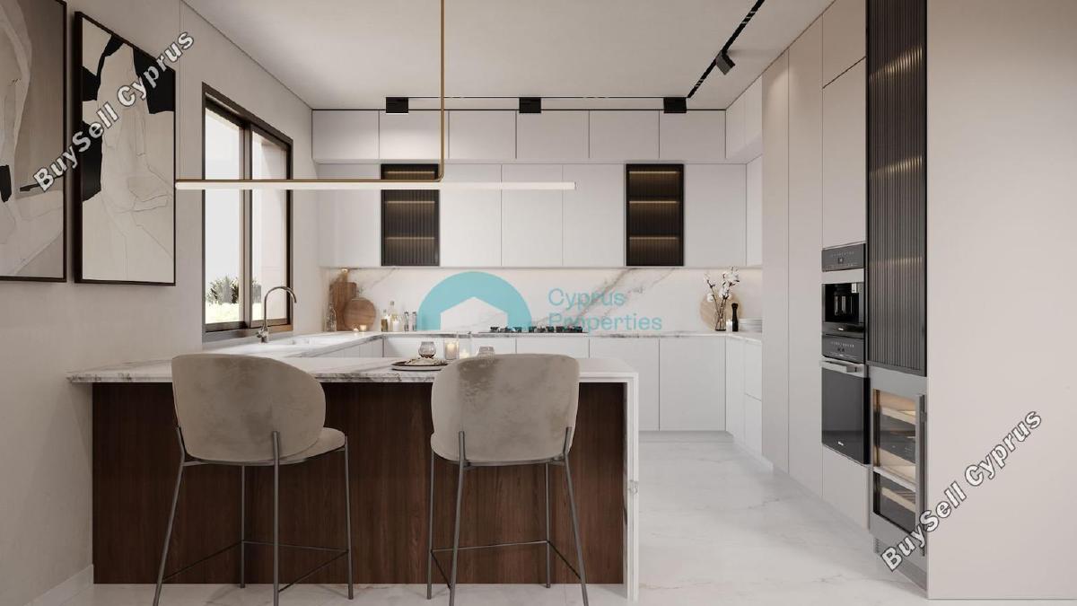 4 bedroom detached house for sale zygi larnaca 1780661 image 11085018