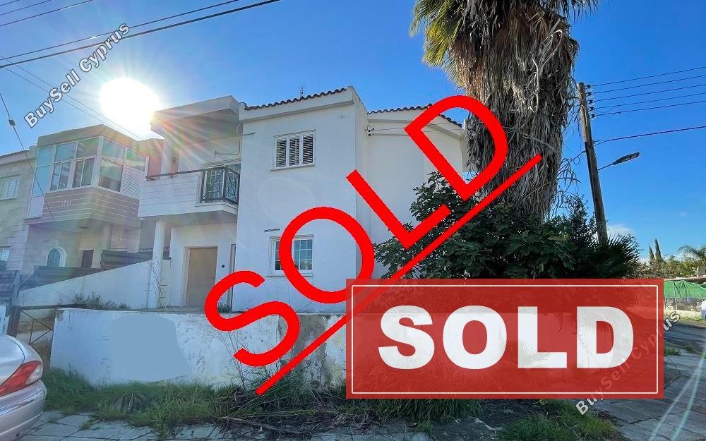 4 bedroom detached house sold lakatamia nicosia 830661 image 683866