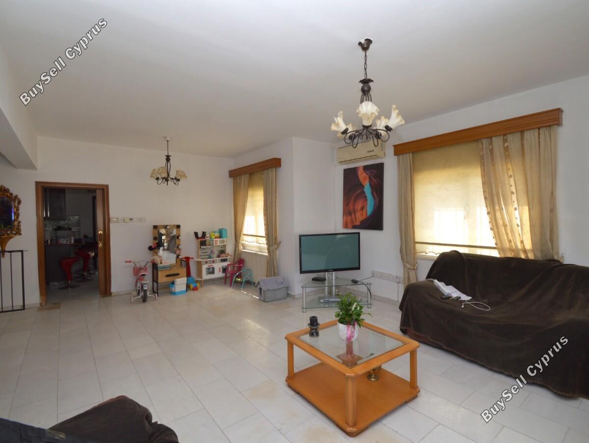 4 bedroom semi detached house for sale sotiros agios ioannis larnaca larnaca 1829661 image 16518199