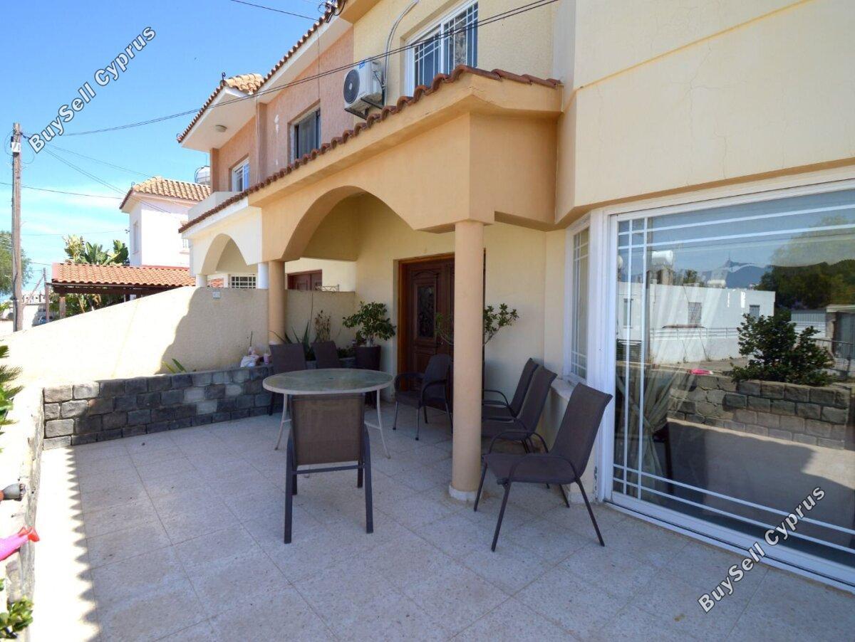 4 bedroom semi detached house for sale sotiros agios ioannis larnaca larnaca 1829661 image 16518200