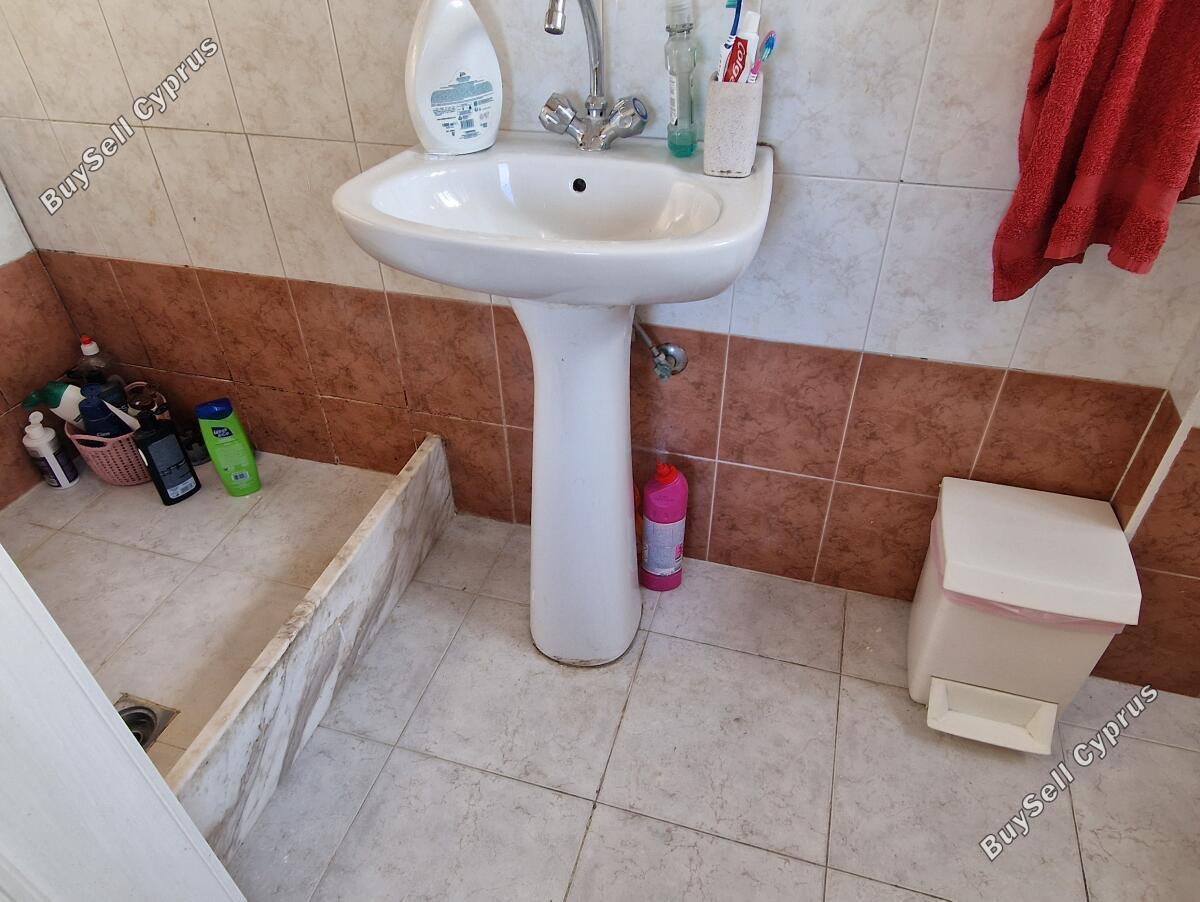 4 bedroom semi detached house for sale sotiros agios ioannis larnaca larnaca 1829661 image 16518202