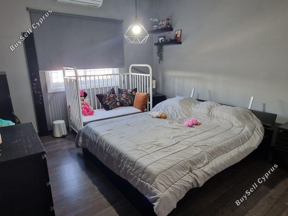 4 bedroom semi detached house for sale sotiros agios ioannis larnaca larnaca 1829661 image 16518203