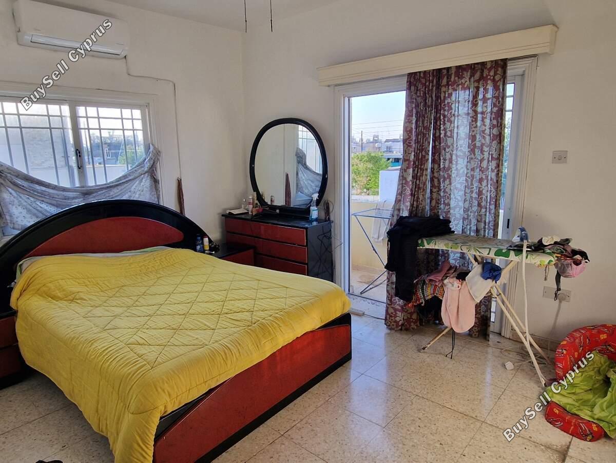 4 bedroom semi detached house for sale sotiros agios ioannis larnaca larnaca 1829661 image 16518204