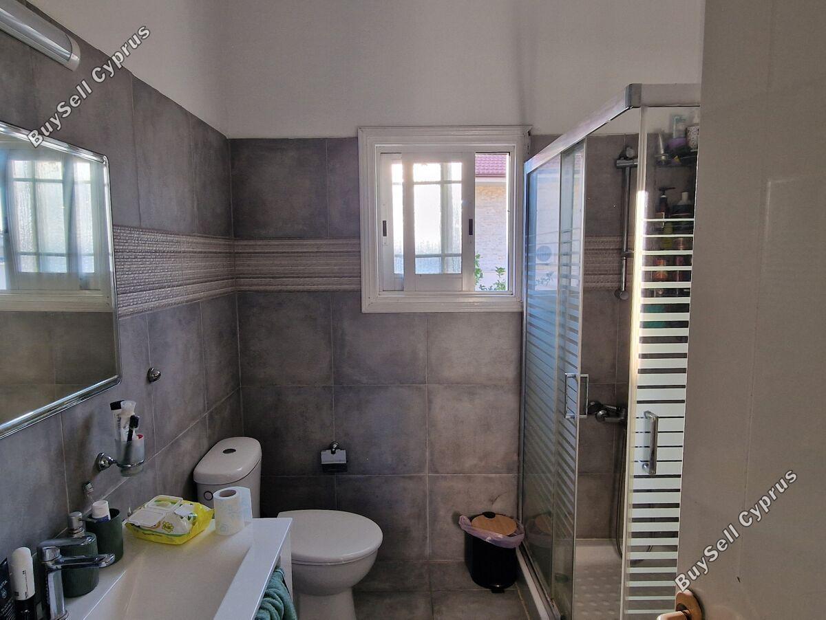 4 bedroom semi detached house for sale sotiros agios ioannis larnaca larnaca 1829661 image 16518205