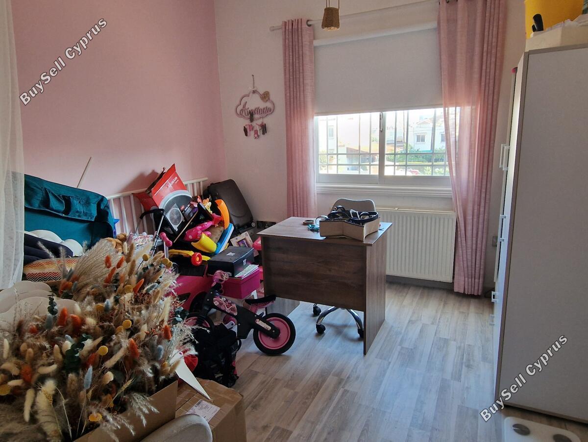 4 bedroom semi detached house for sale sotiros agios ioannis larnaca larnaca 1829661 image 16518207