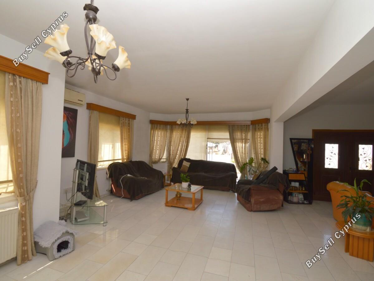 4 bedroom semi detached house for sale sotiros agios ioannis larnaca larnaca 1829661 image 16518211
