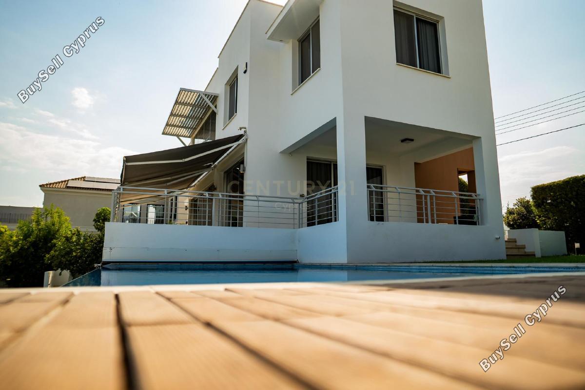 5 bedroom detached house for rent agia fyla limassol 1478661 image 16610190
