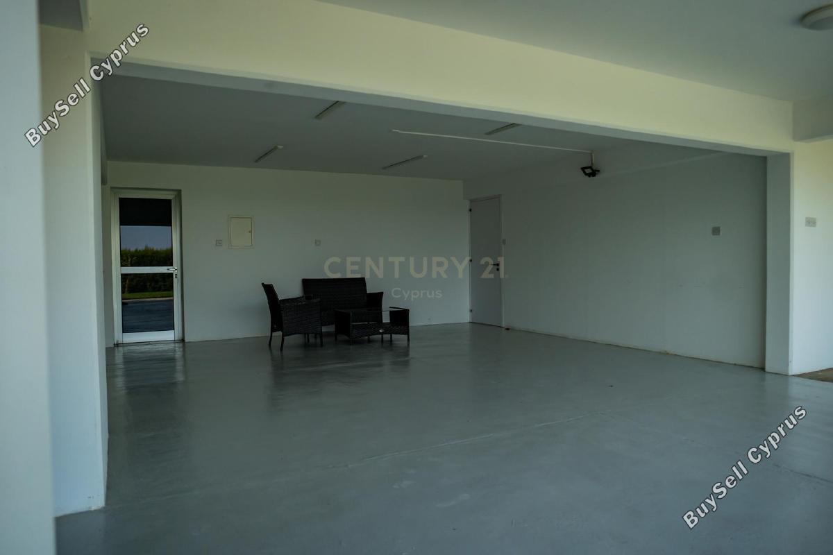 5 bedroom detached house for rent agia fyla limassol 1478661 image 16610192