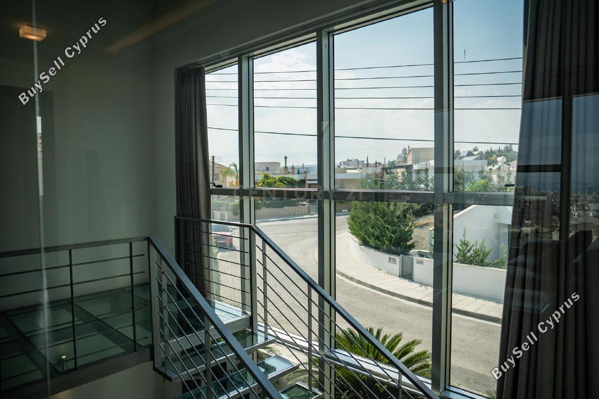 5 bedroom detached house for rent agia fyla limassol 1478661 image 16610193