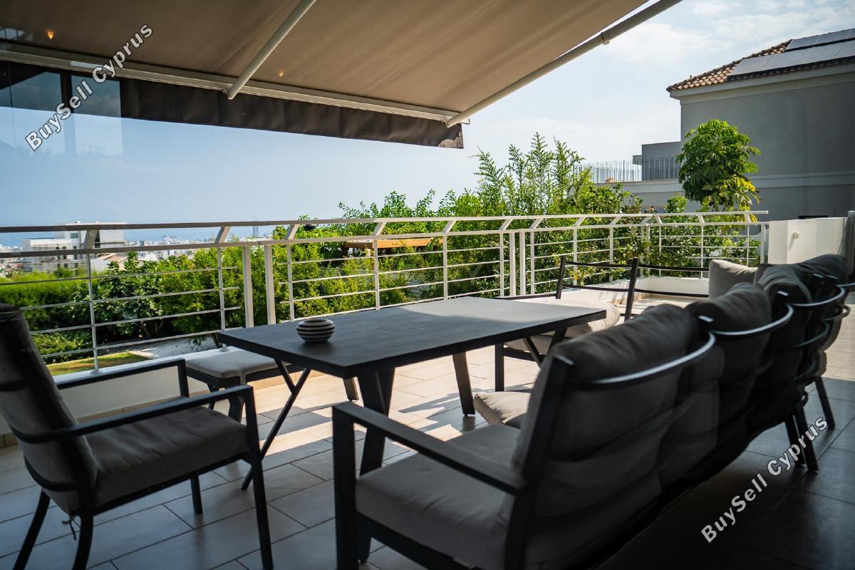 5 bedroom detached house for rent agia fyla limassol 1478661 image 16610194