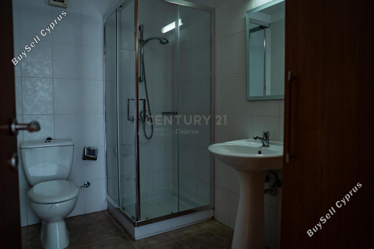 5 bedroom detached house for rent agia fyla limassol 1478661 image 16610195