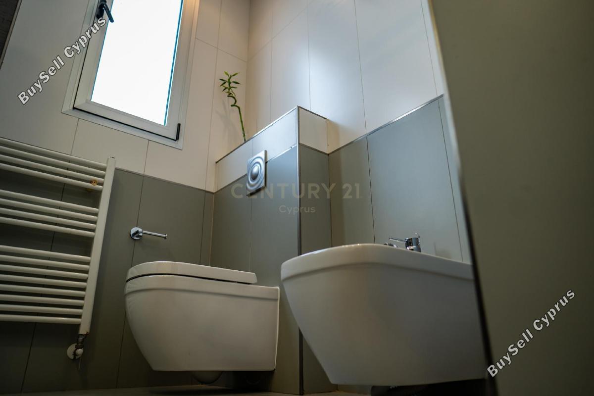 5 bedroom detached house for rent agia fyla limassol 1478661 image 16610196