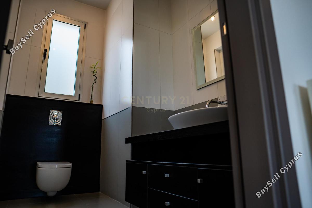 5 bedroom detached house for rent agia fyla limassol 1478661 image 16610197