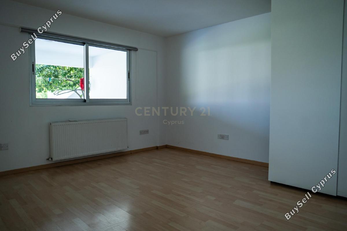 5 bedroom detached house for rent agia fyla limassol 1478661 image 16610203
